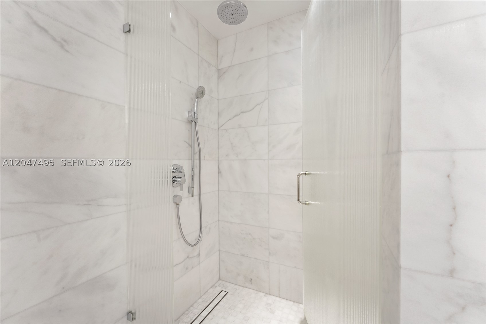 500 Alton Rd 1506 Property Photo 16