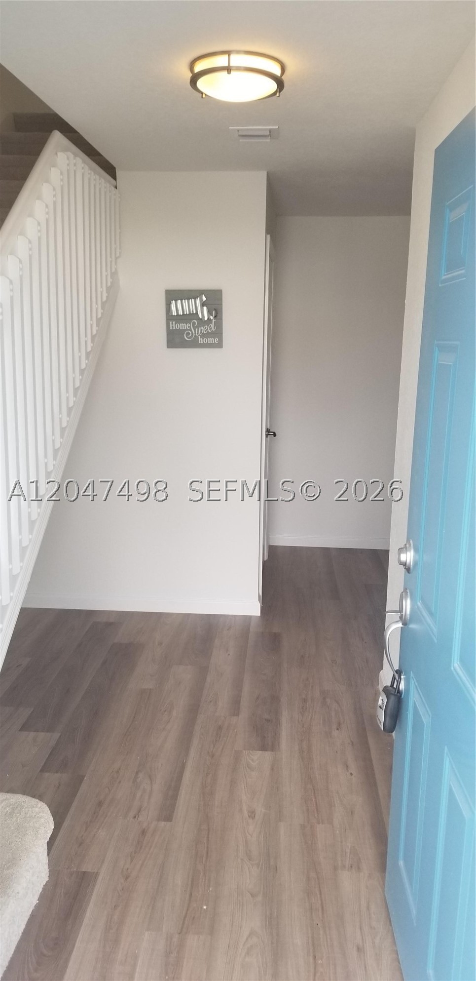 210 Sw 3rd Ct Property Photo 9