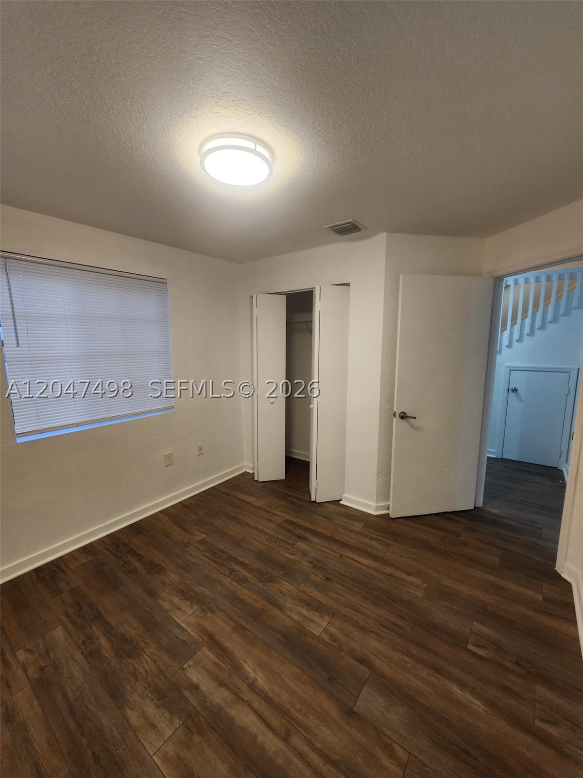 210 Sw 3rd Ct Property Photo 10