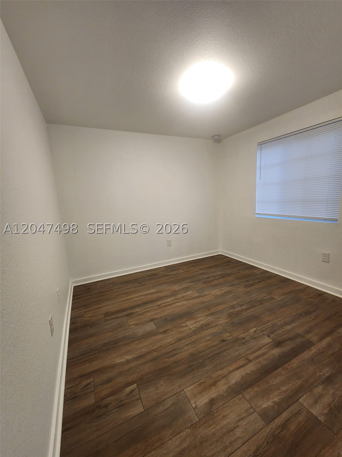 210 Sw 3rd Ct Property Photo 11