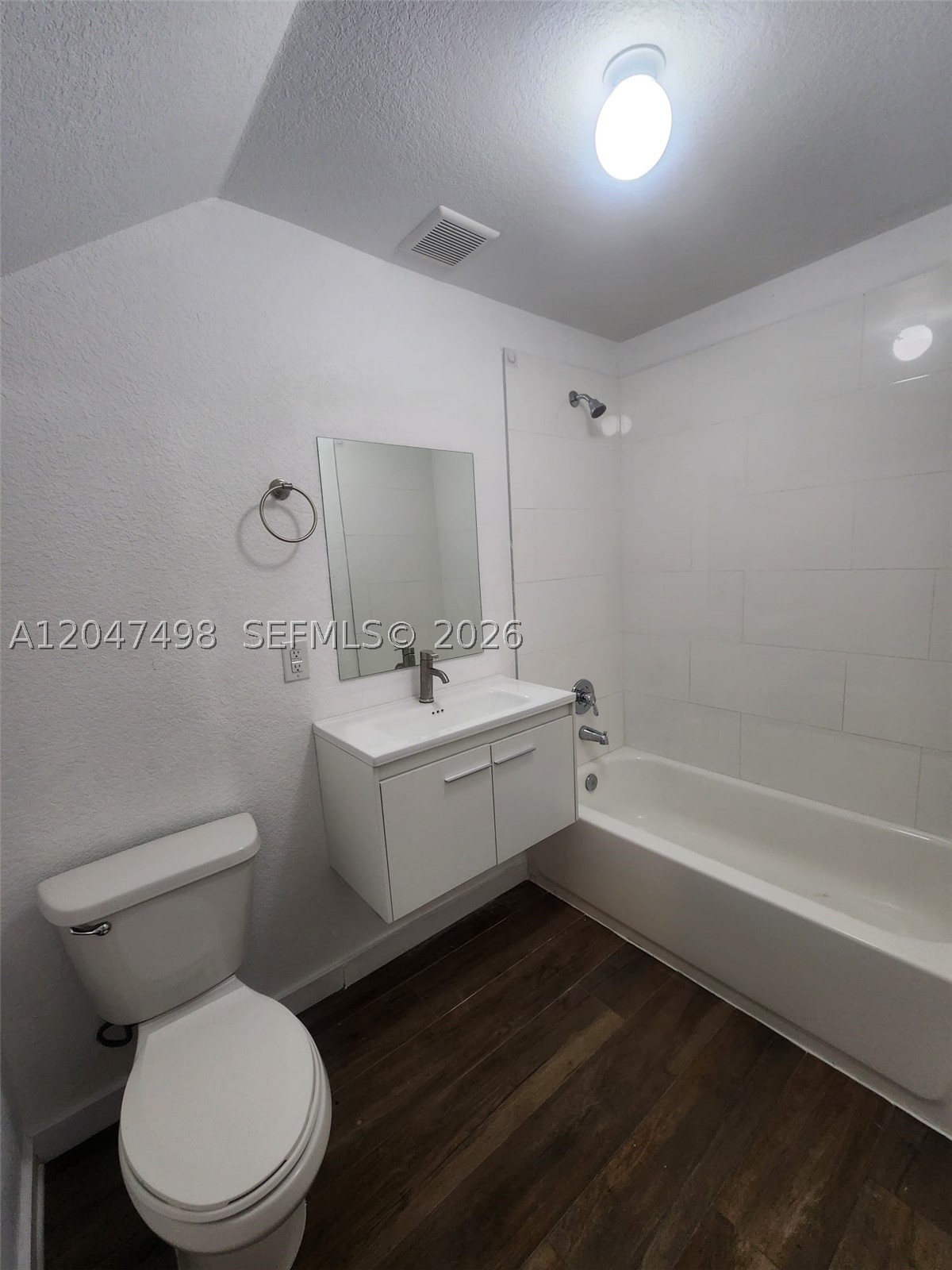 210 Sw 3rd Ct Property Photo 12