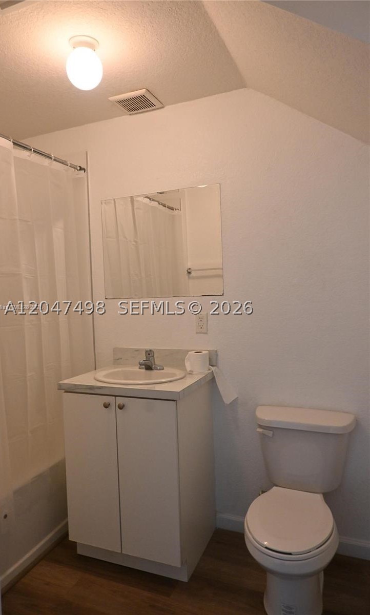 210 Sw 3rd Ct Property Photo 13