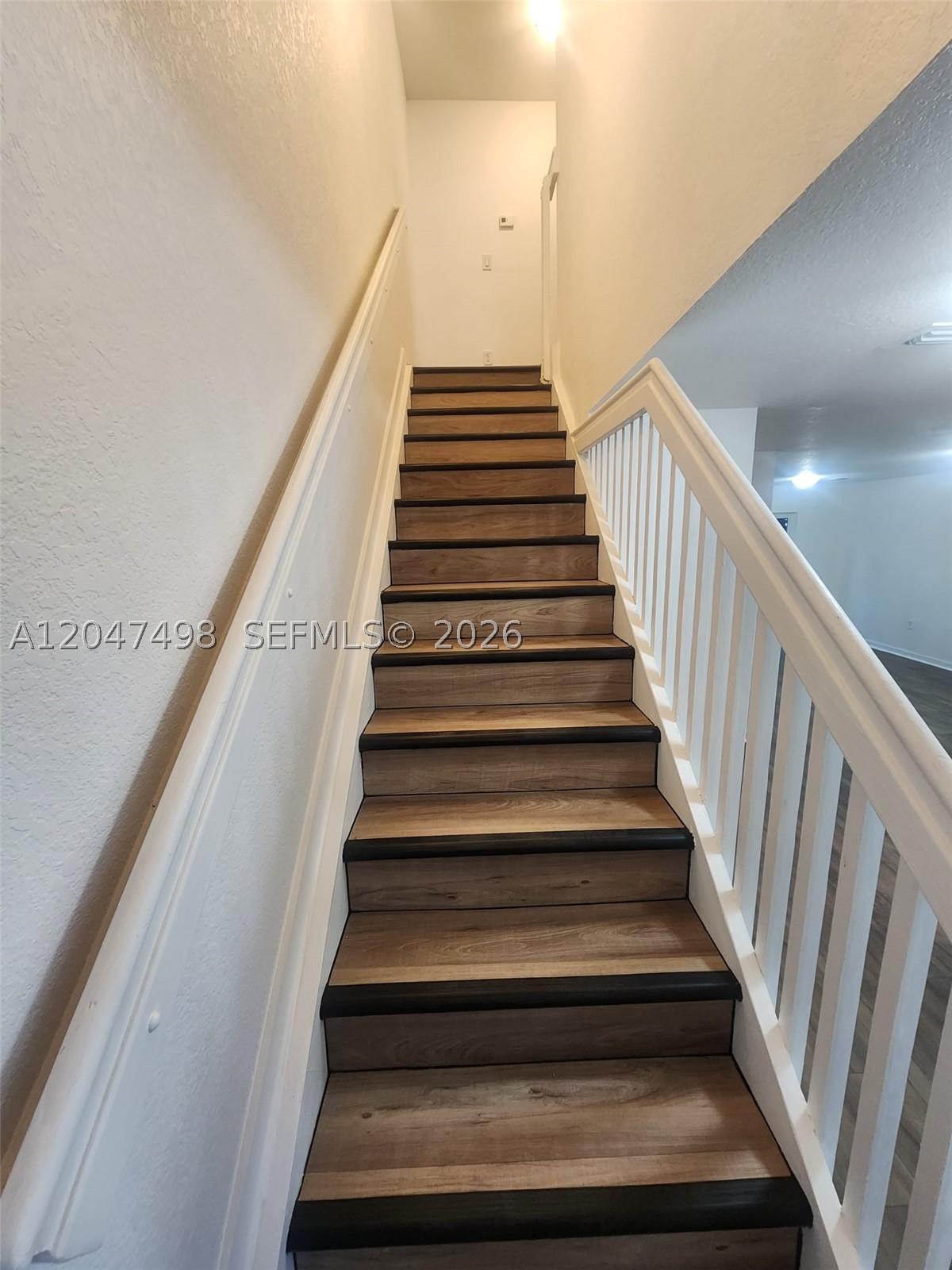 210 Sw 3rd Ct Property Photo 13