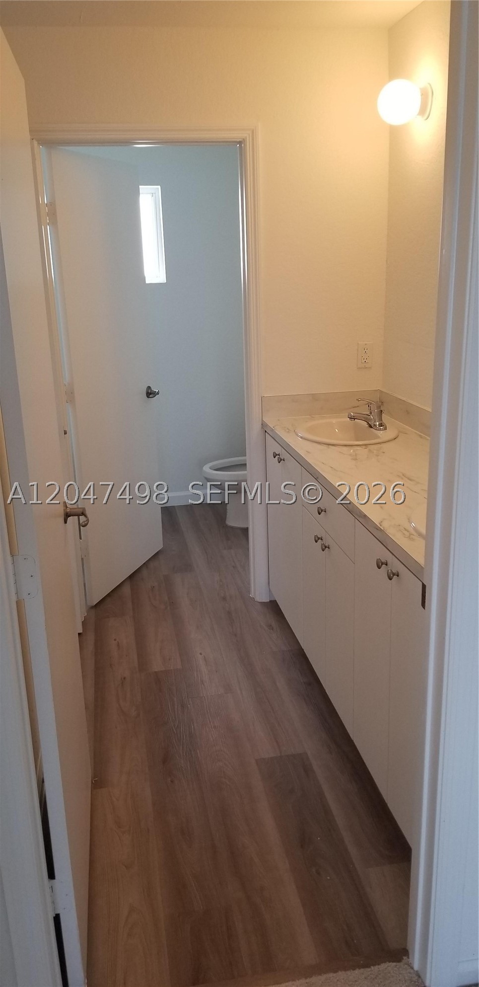 210 Sw 3rd Ct Property Photo 14