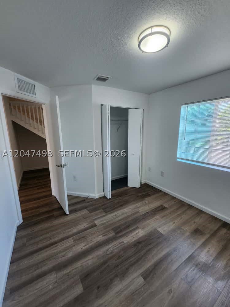 210 Sw 3rd Ct Property Photo 16