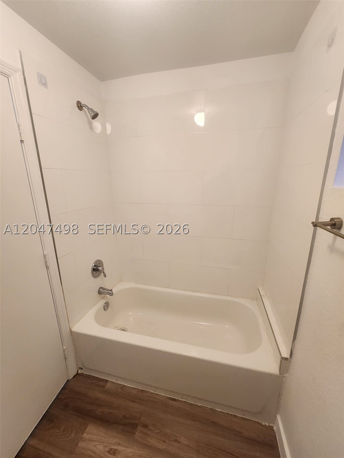 210 Sw 3rd Ct Property Photo 17