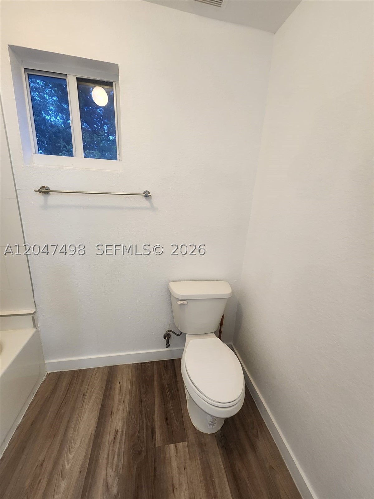 210 Sw 3rd Ct Property Photo 18