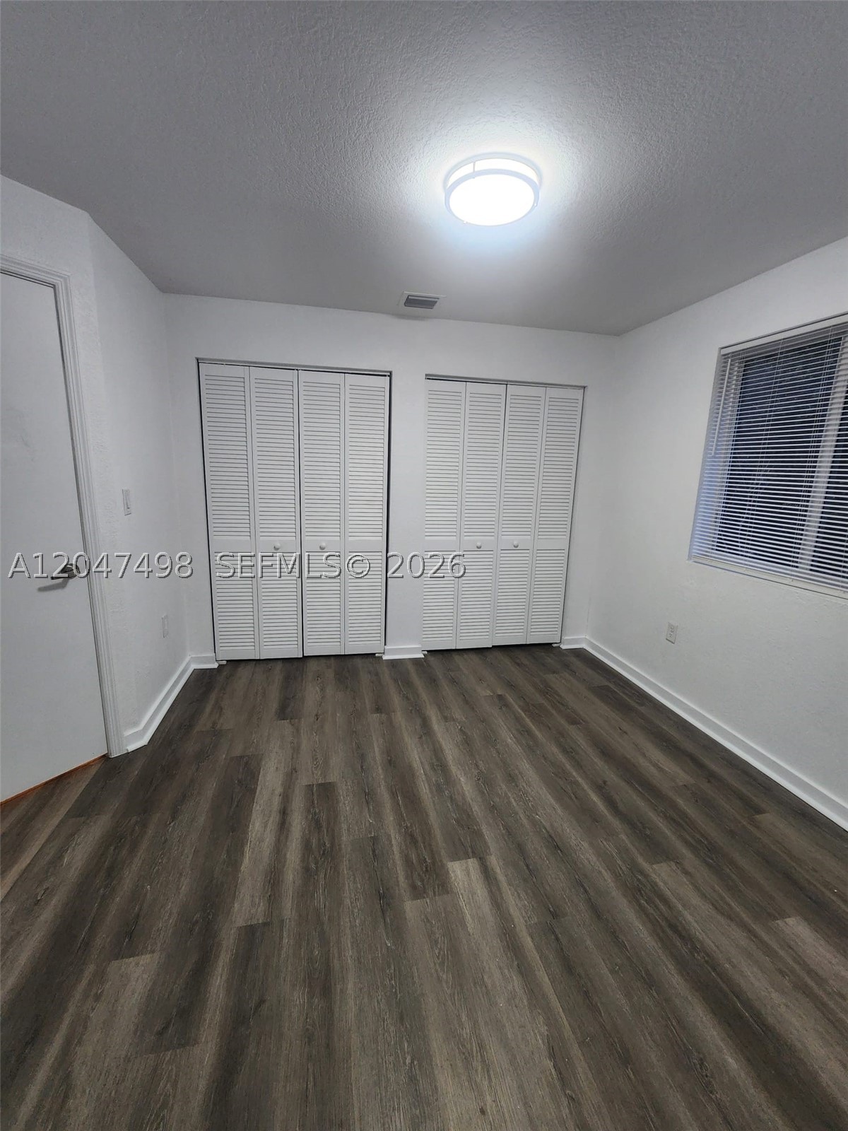 210 Sw 3rd Ct Property Photo 19
