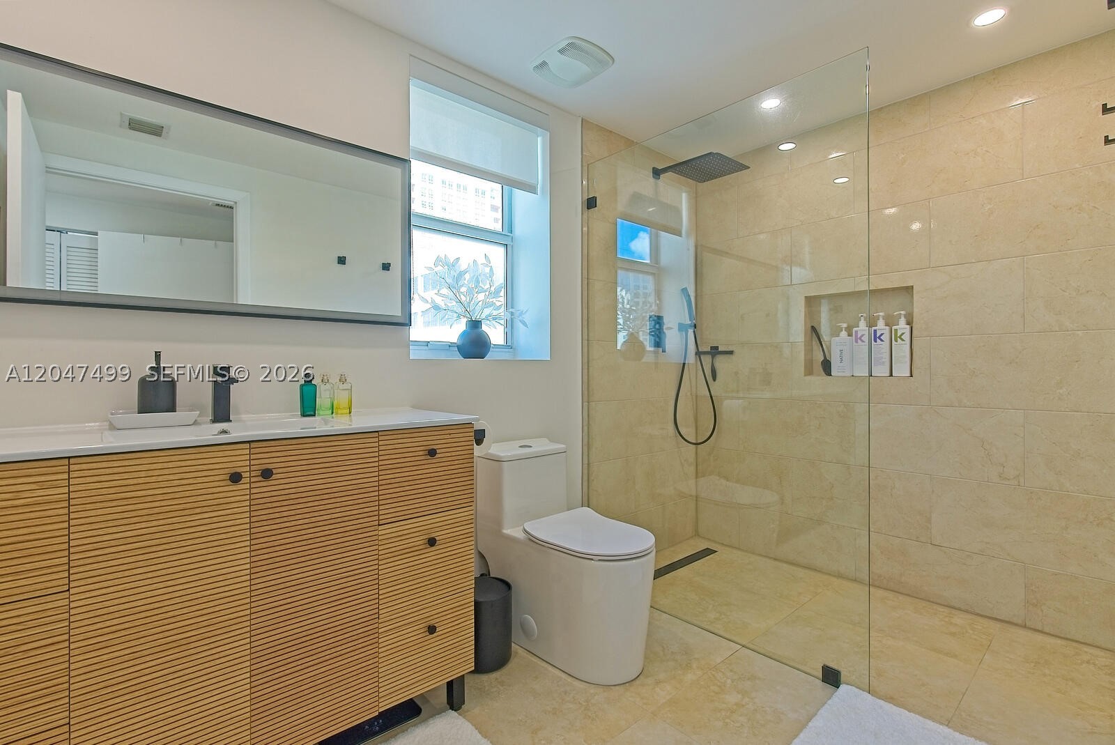 7285 Sw 90th St D613 Property Photo 9