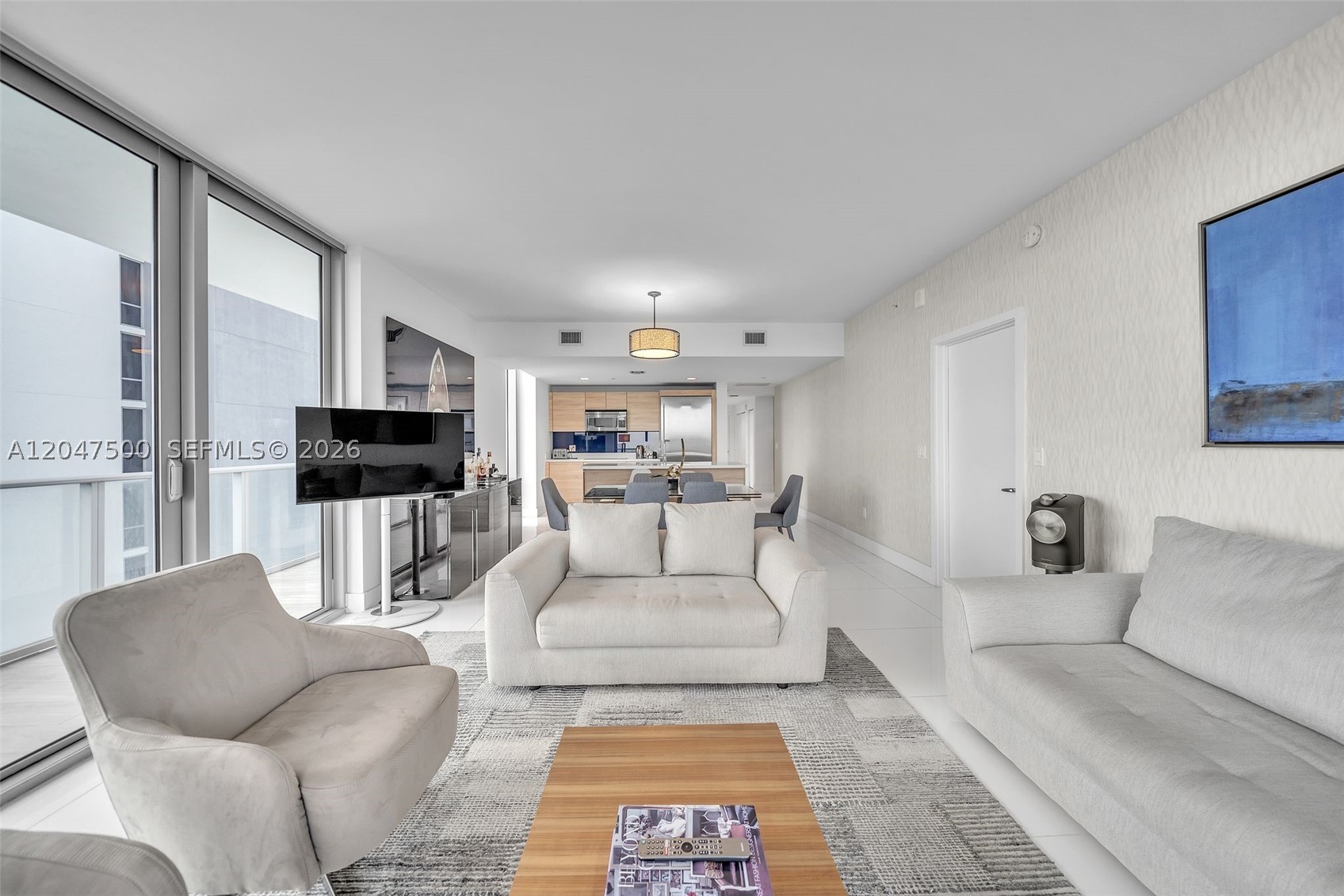 16385 Biscayne Blvd 2707 Property Photo 10