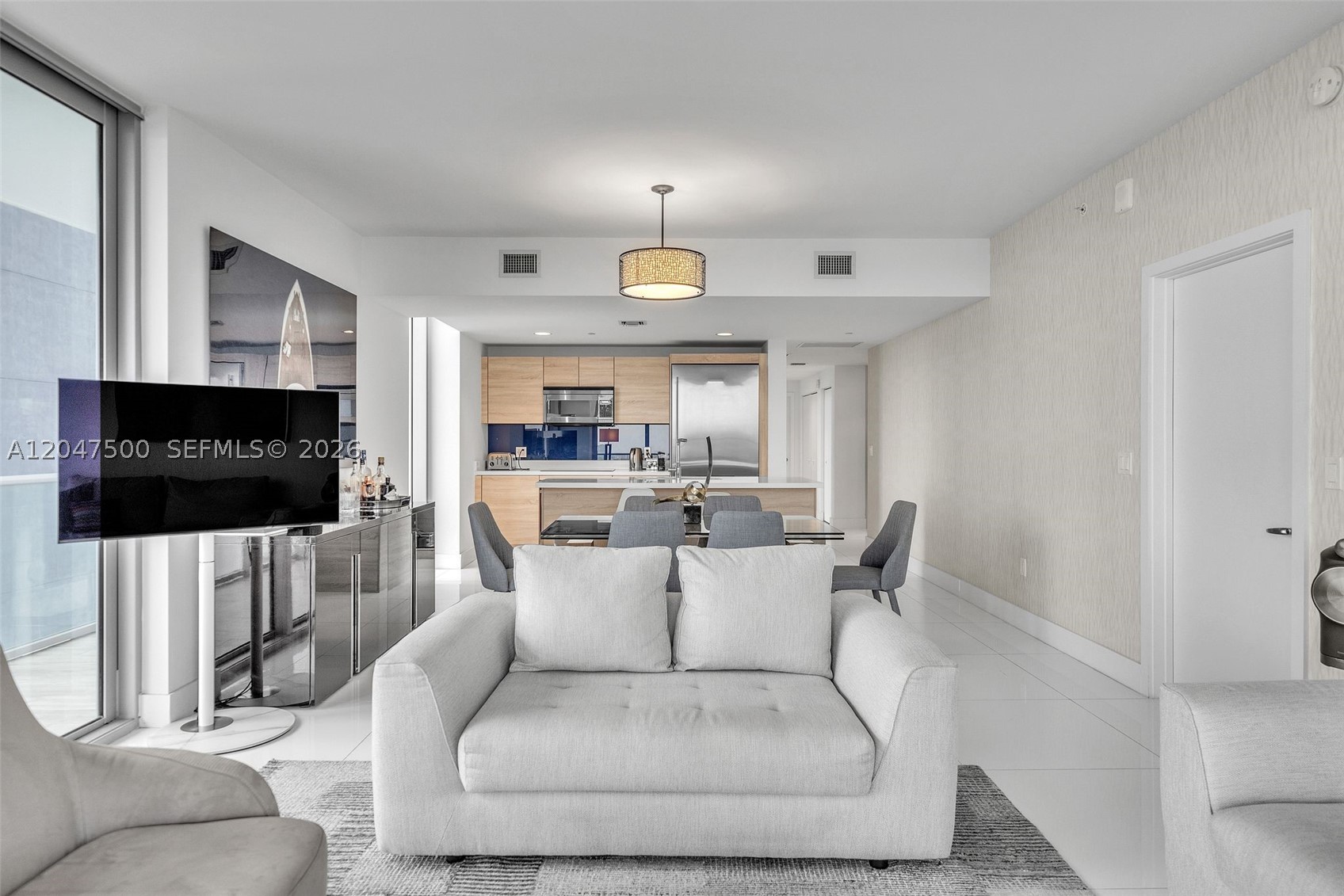 16385 Biscayne Blvd 2707 Property Photo 11