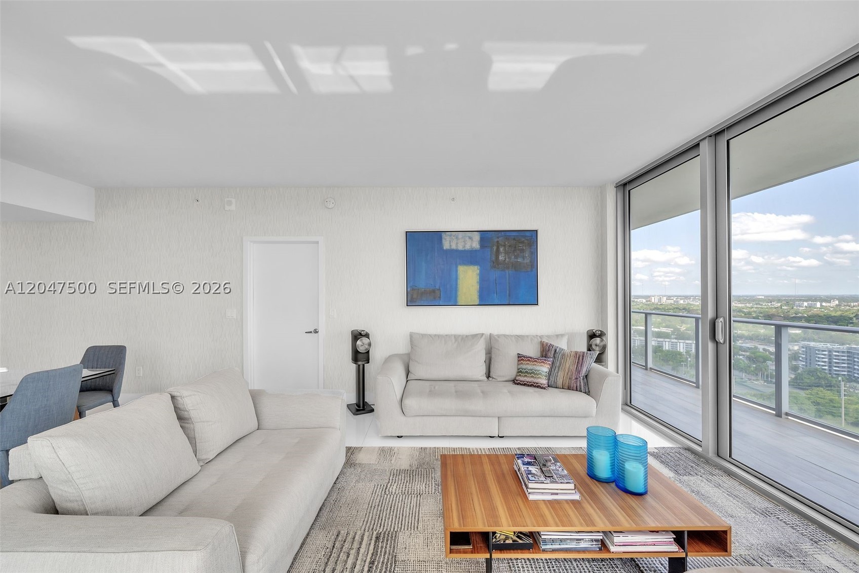16385 Biscayne Blvd 2707 Property Photo 13