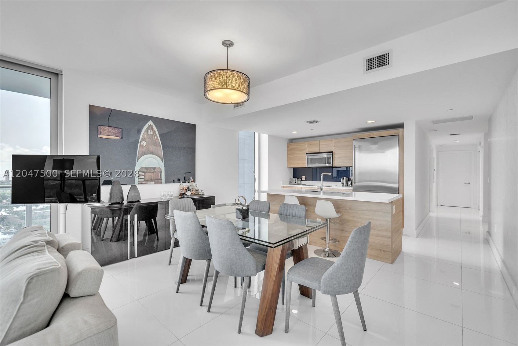 16385 Biscayne Blvd 2707 Property Photo 21