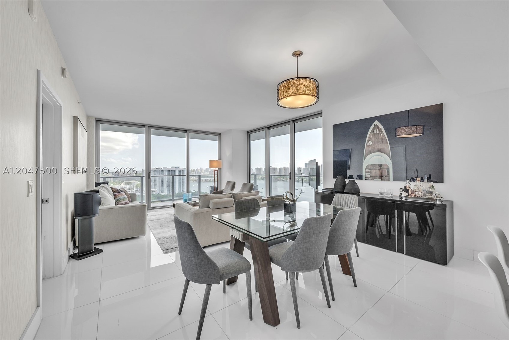 16385 Biscayne Blvd 2707 Property Photo 22