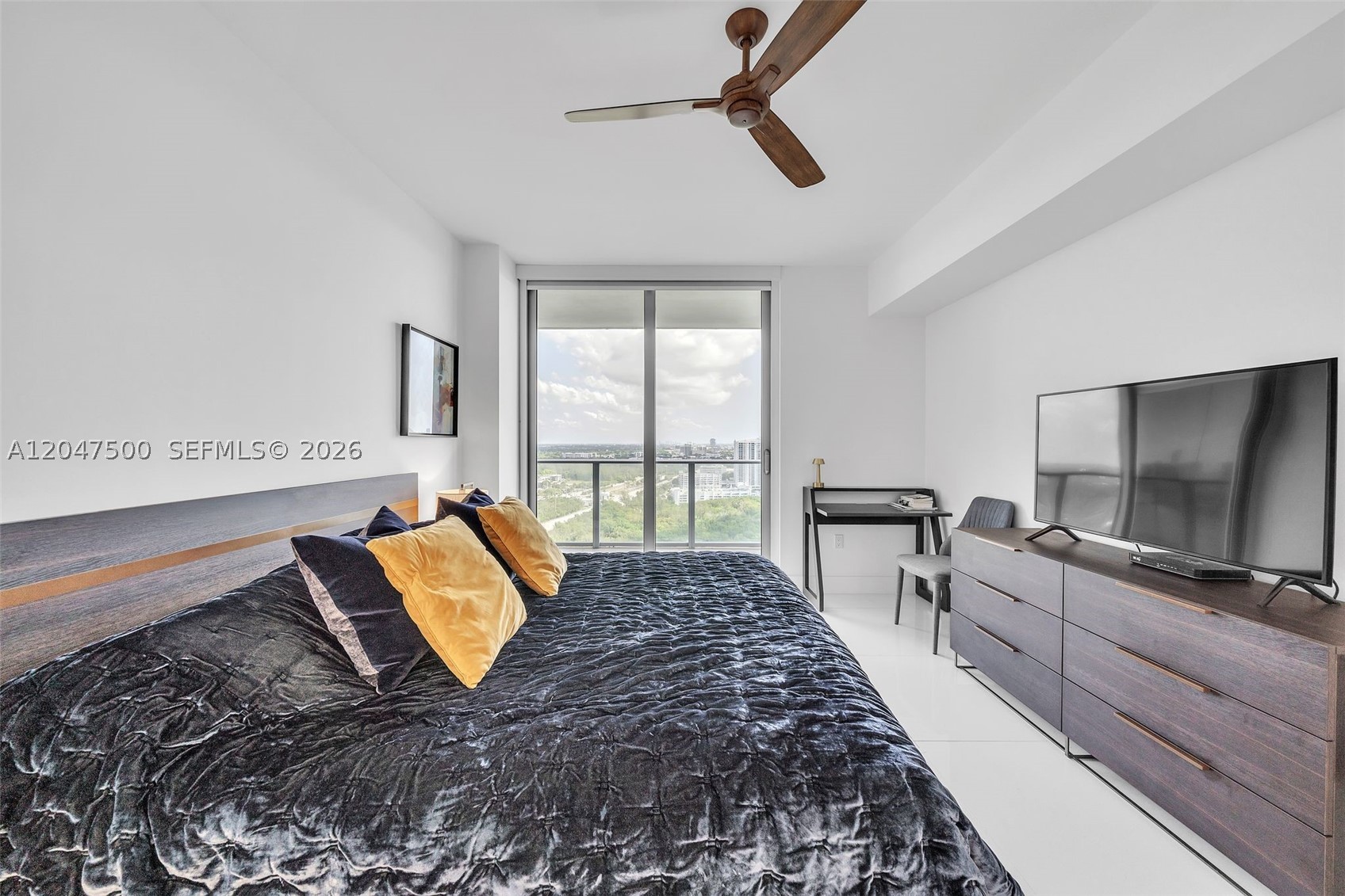 16385 Biscayne Blvd 2707 Property Photo 28