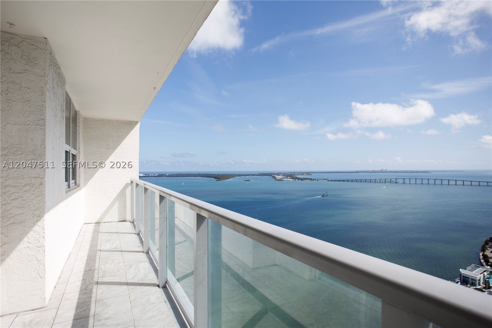 1155 Brickell Bay Dr 3105 Property Photo 1