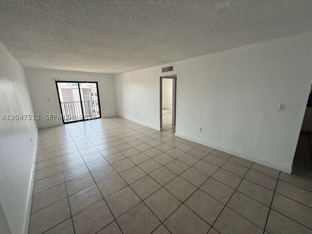 6950 W 6th Ave 509 Property Photo 1