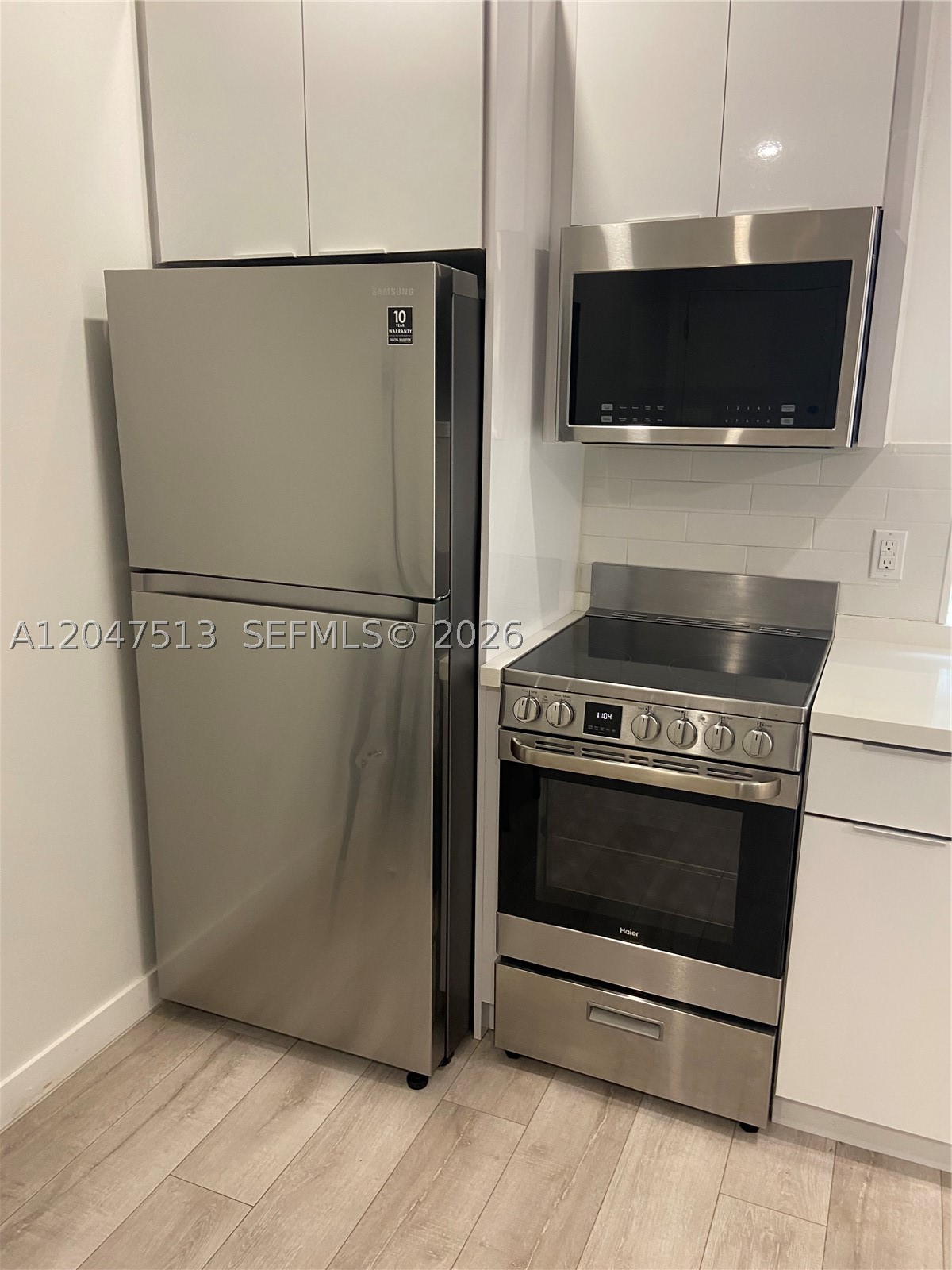 1610 Euclid Ave A105 Property Photo 1