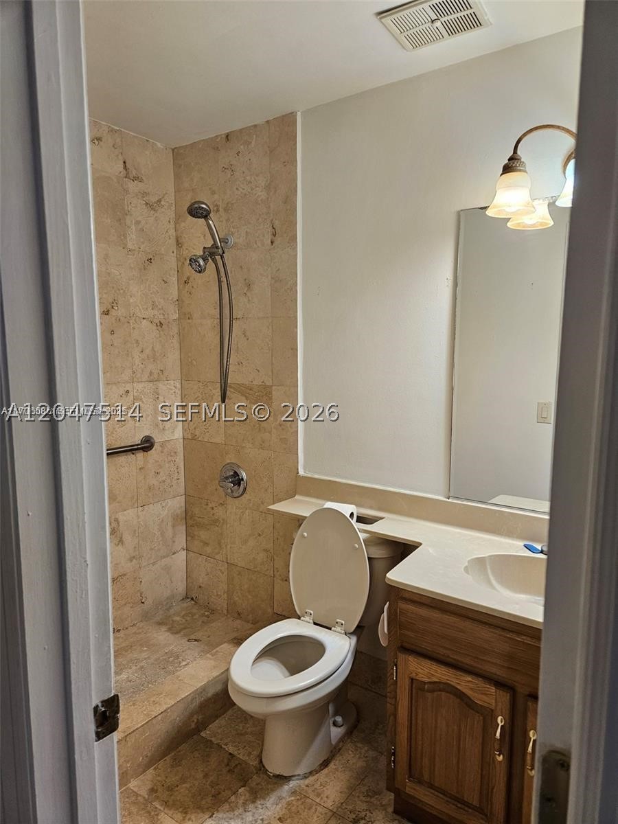 61 Nw 132nd Pl 0 Property Photo 5