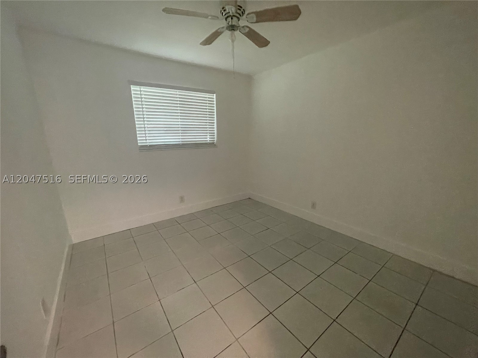 5200 Nw 16th St 1 Property Photo 8