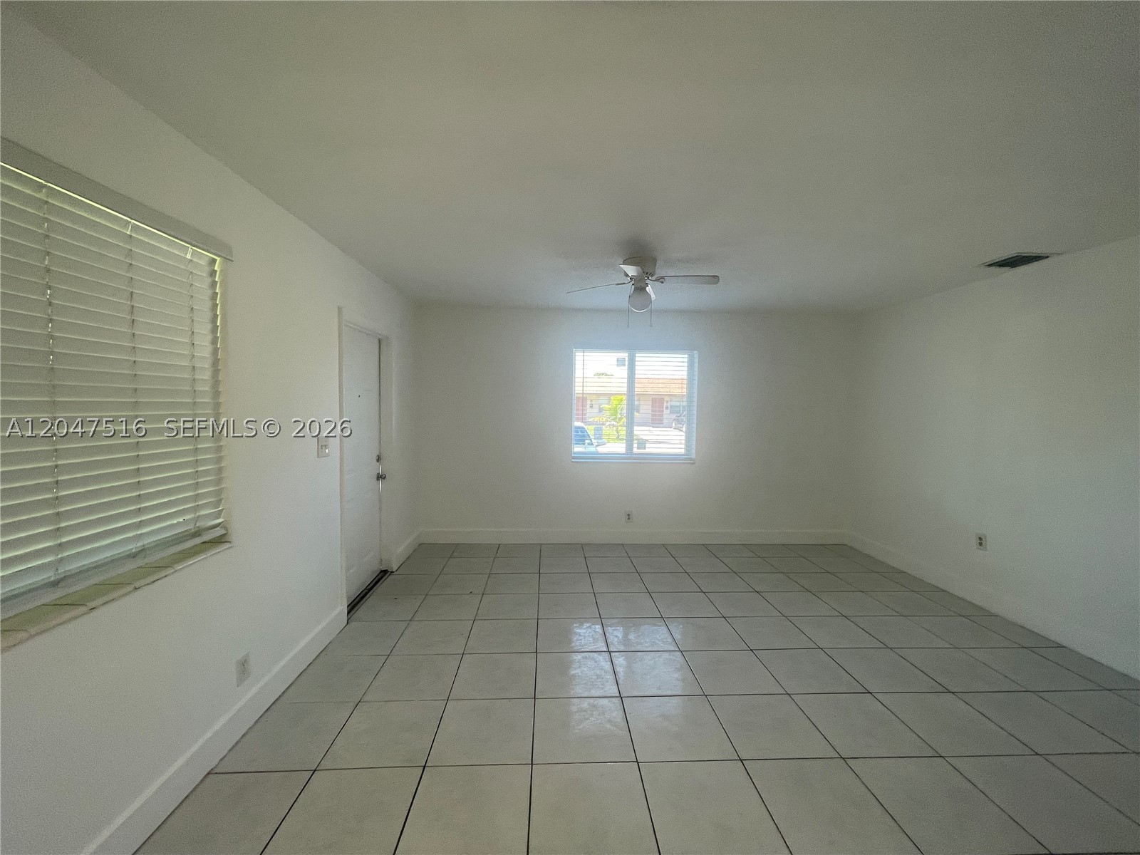 5200 Nw 16th St 1 Property Photo 16
