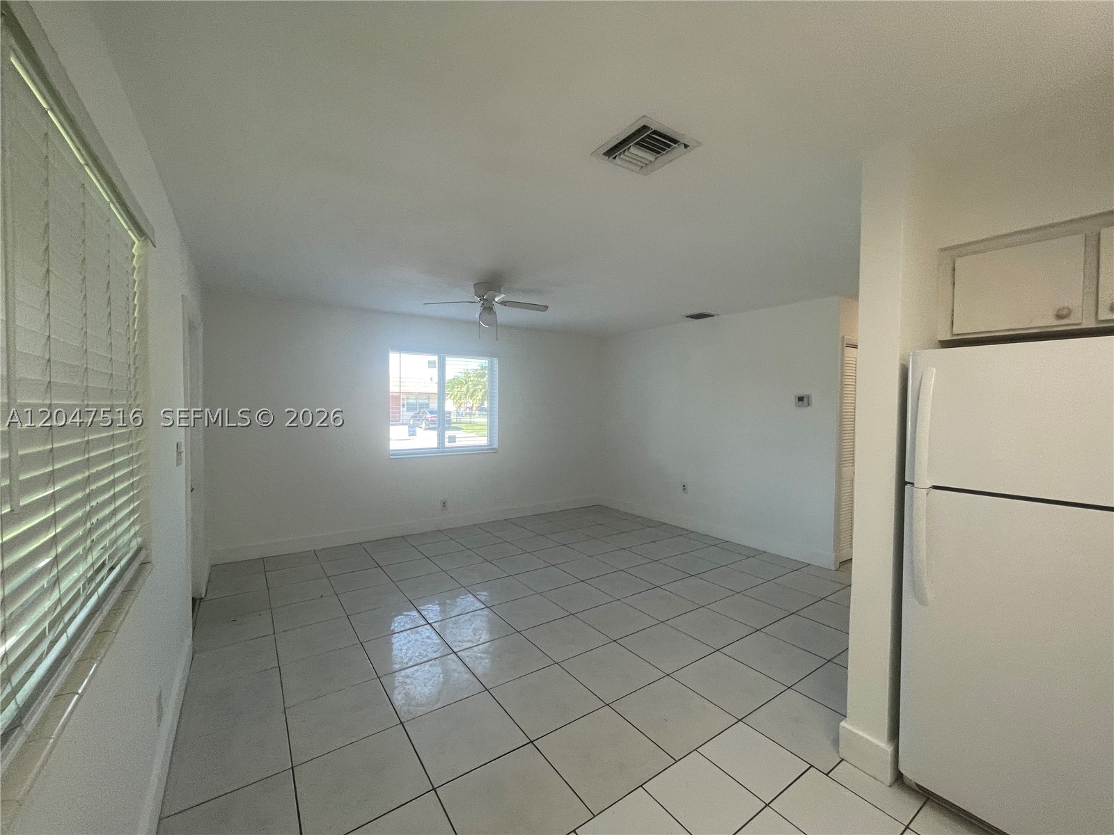 5200 Nw 16th St 1 Property Photo 17