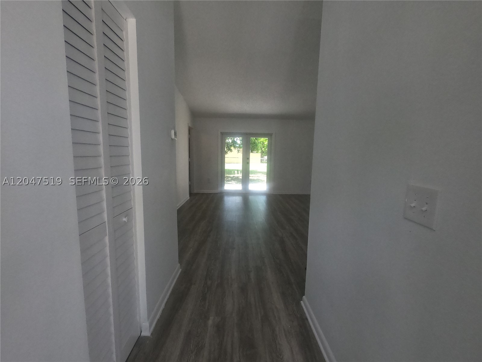 3060 Nw 204th Ln Property Photo 6