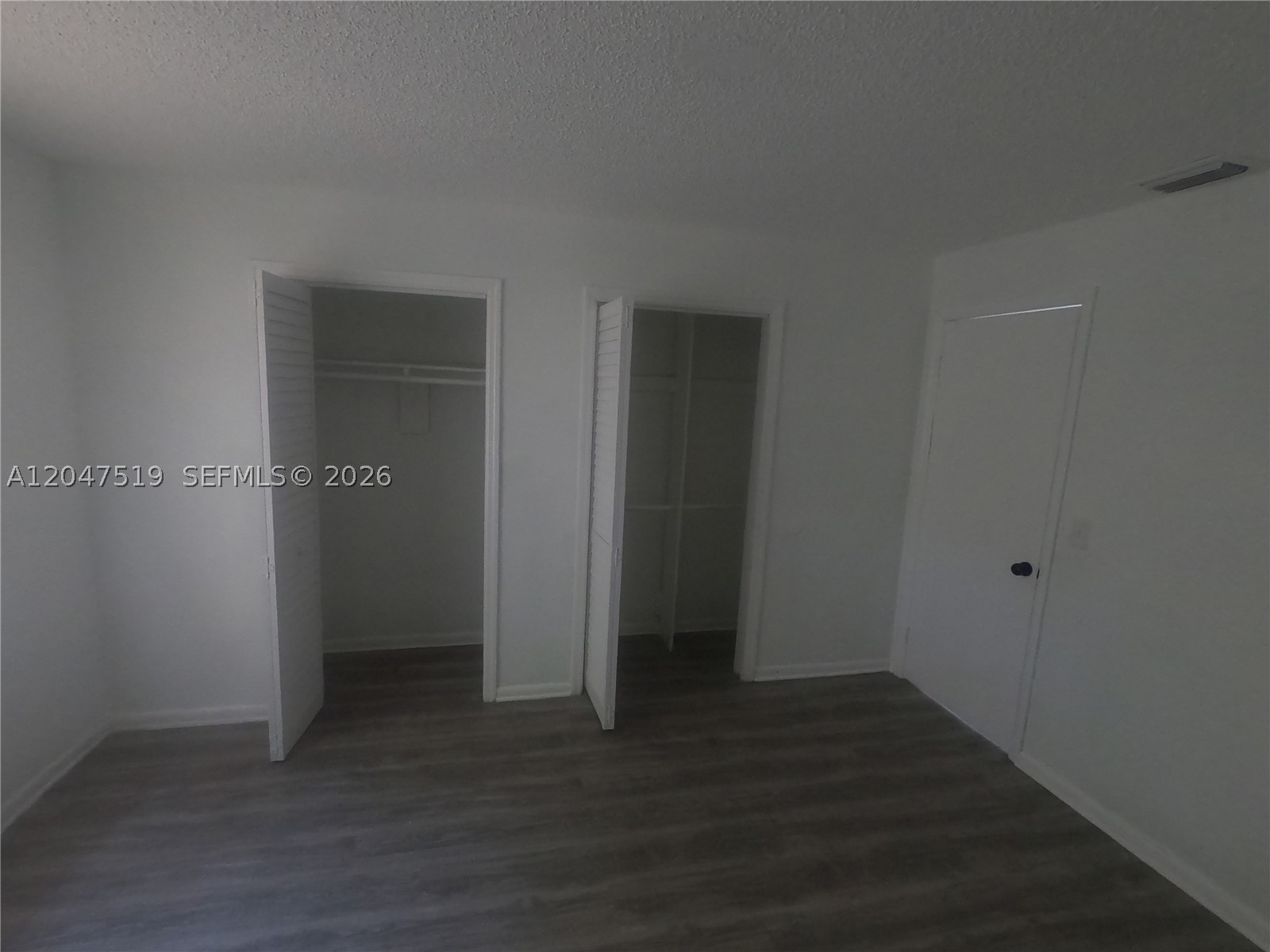 3060 Nw 204th Ln Property Photo 9