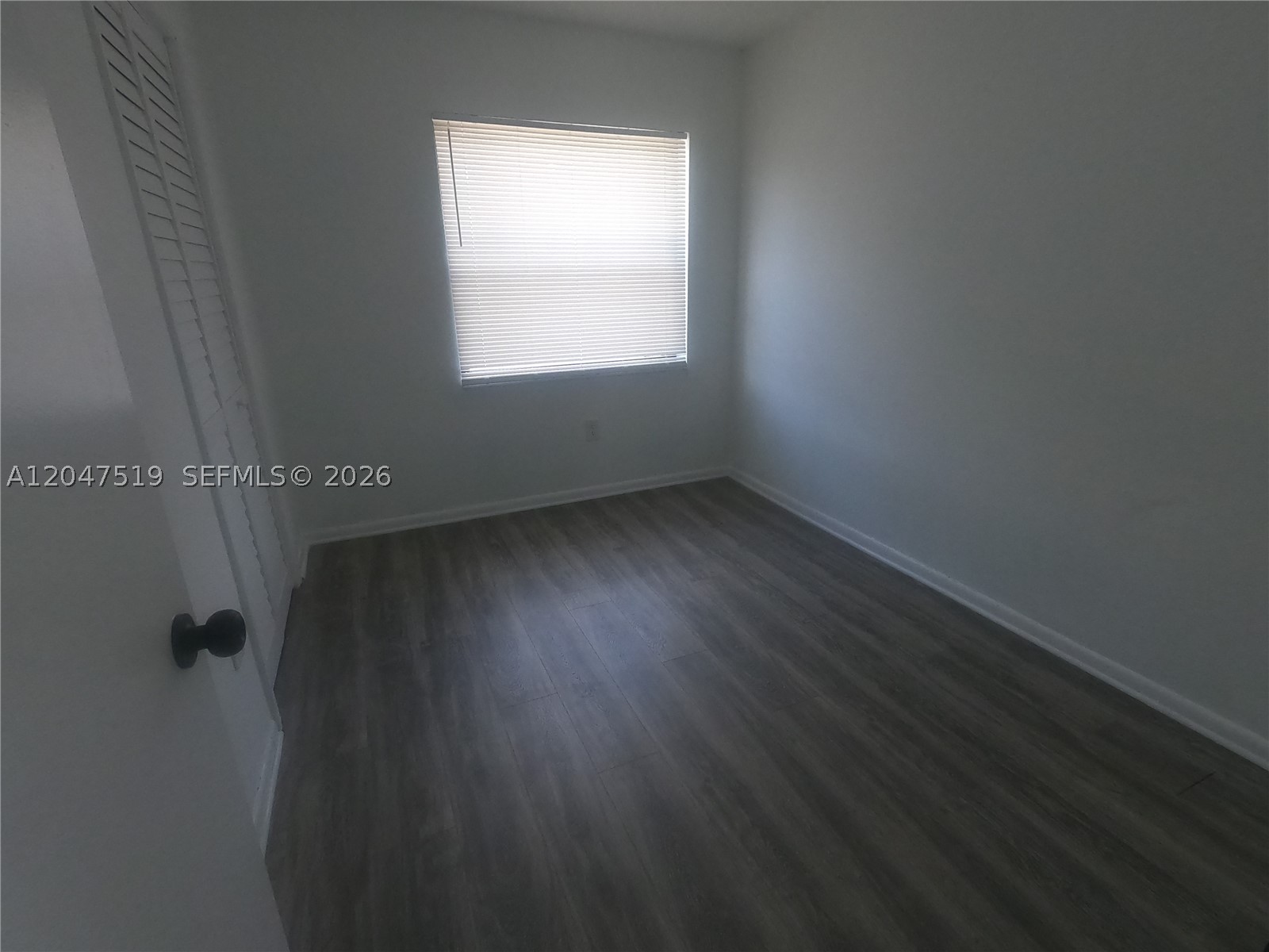 3060 Nw 204th Ln Property Photo 10