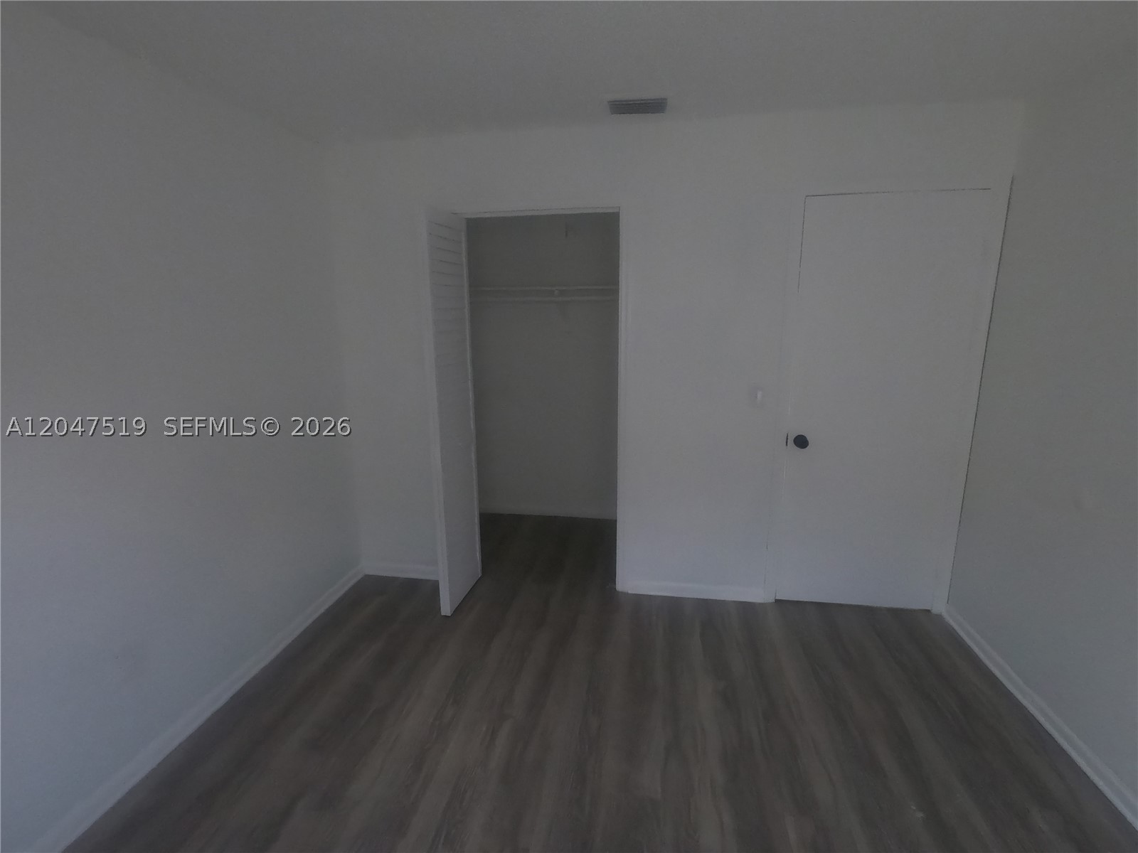 3060 Nw 204th Ln Property Photo 11