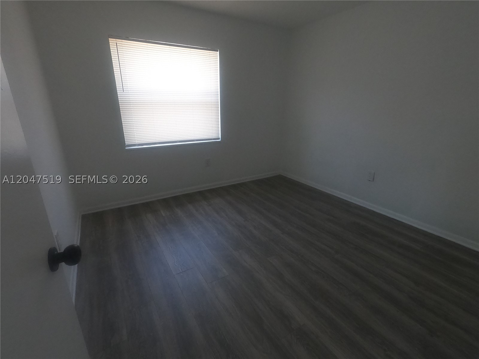 3060 Nw 204th Ln Property Photo 12