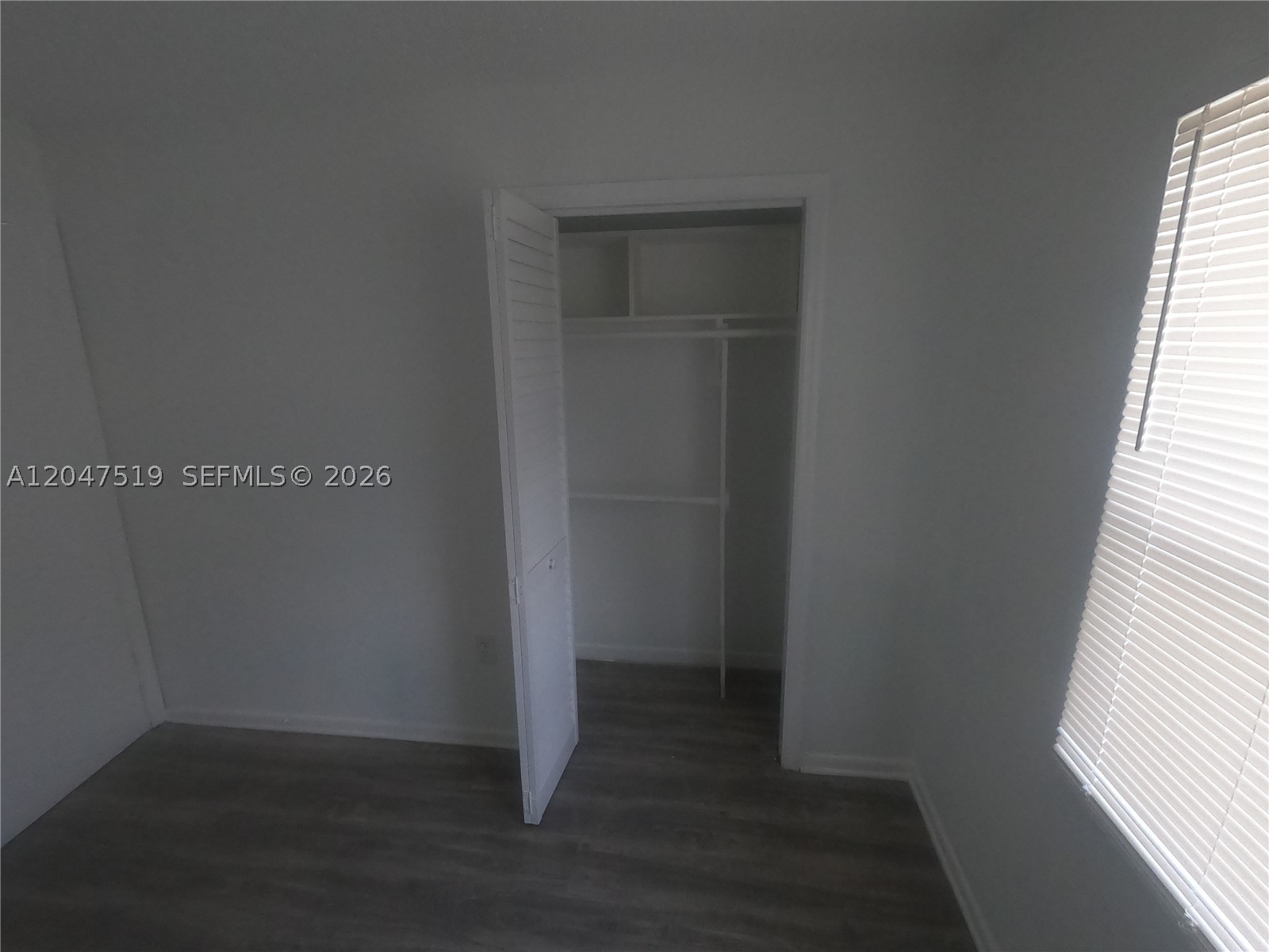 3060 Nw 204th Ln Property Photo 13