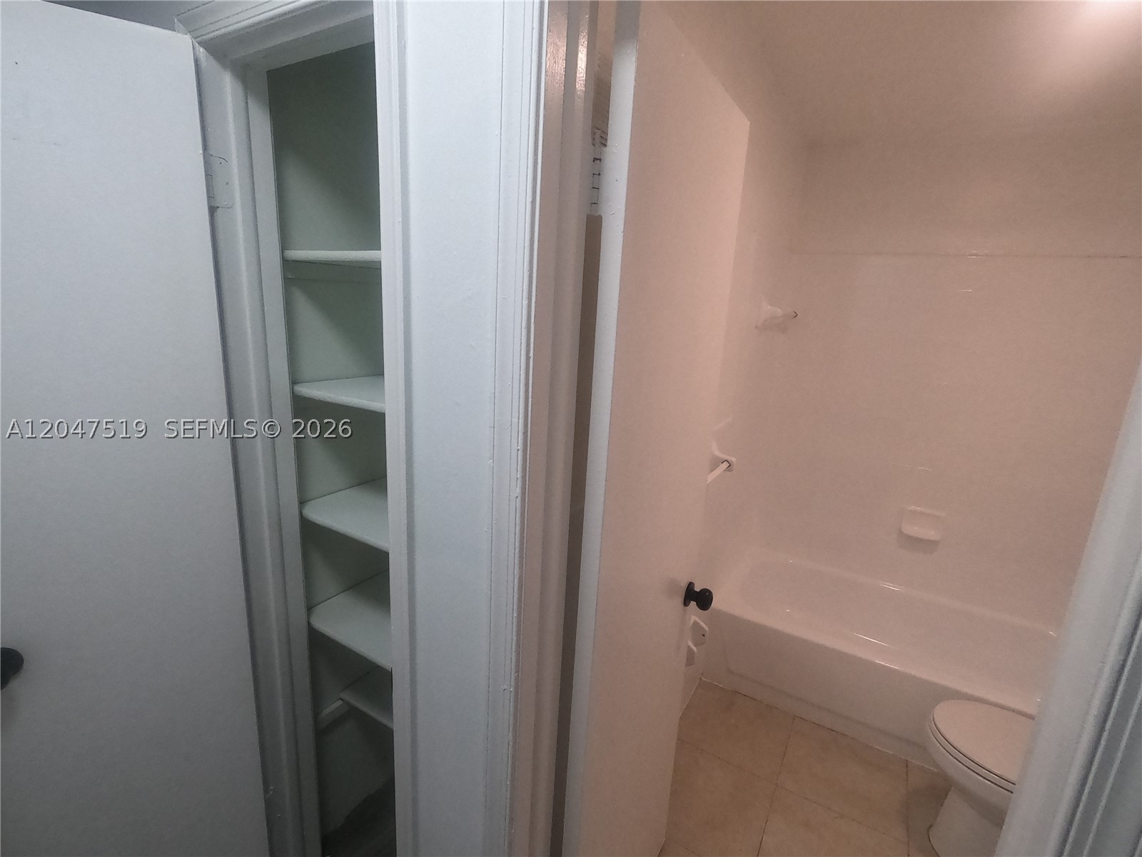 3060 Nw 204th Ln Property Photo 14
