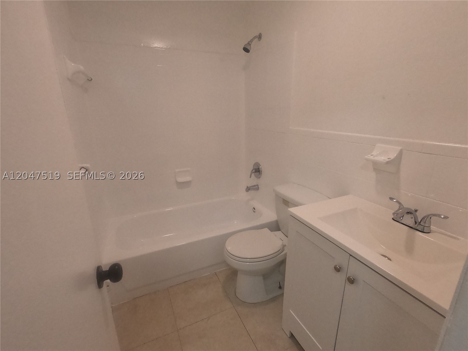 3060 Nw 204th Ln Property Photo 15