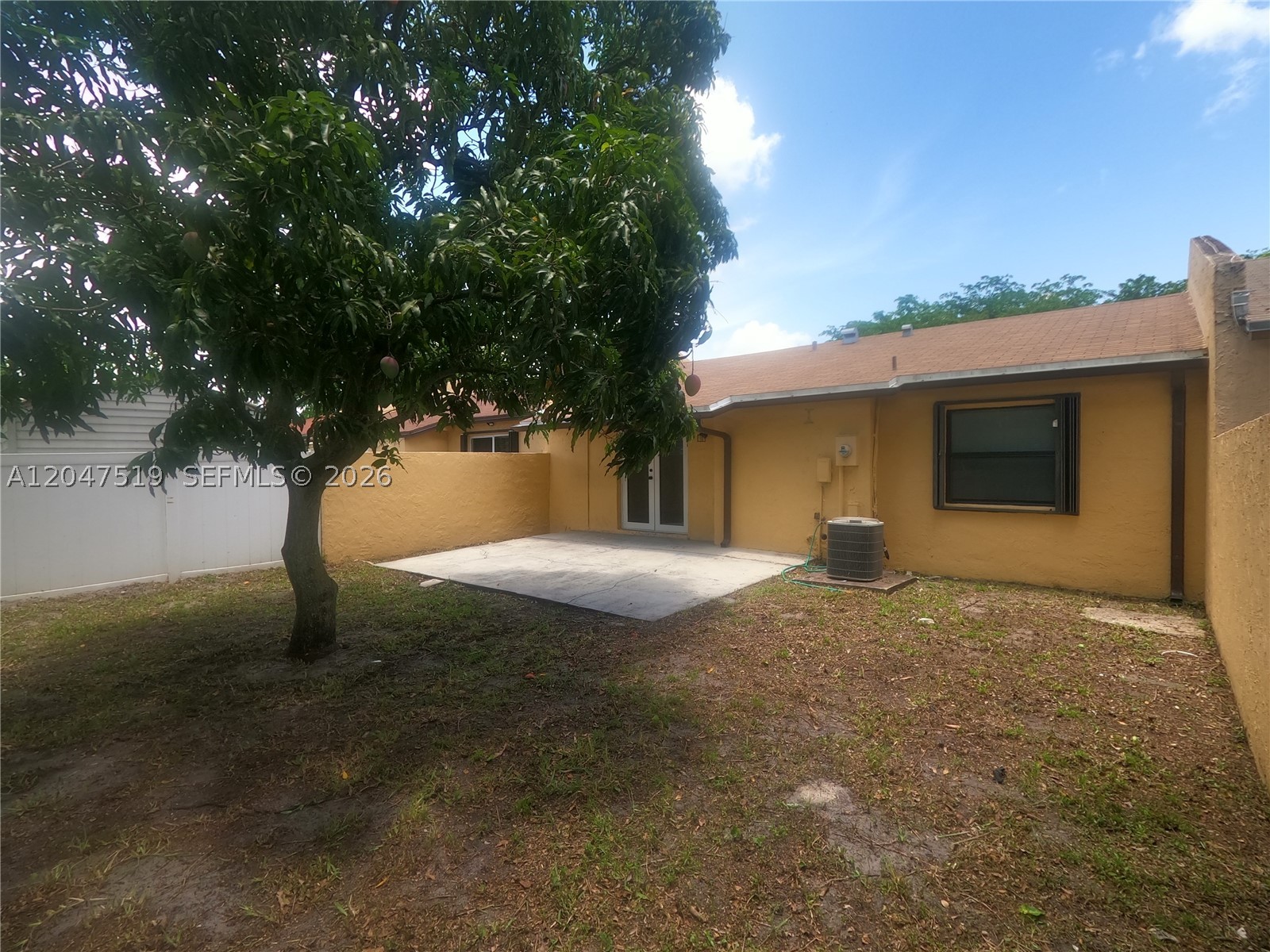 3060 Nw 204th Ln Property Photo 17