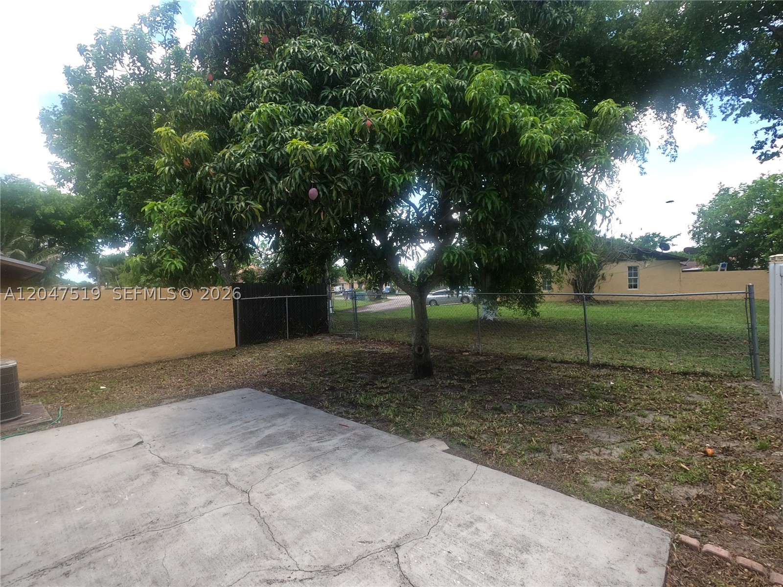 3060 Nw 204th Ln Property Photo 18
