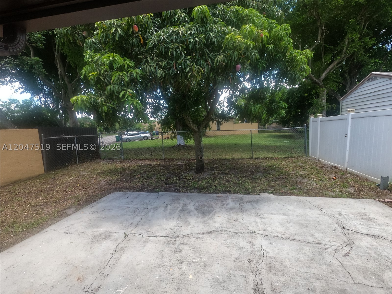 3060 Nw 204th Ln Property Photo 19