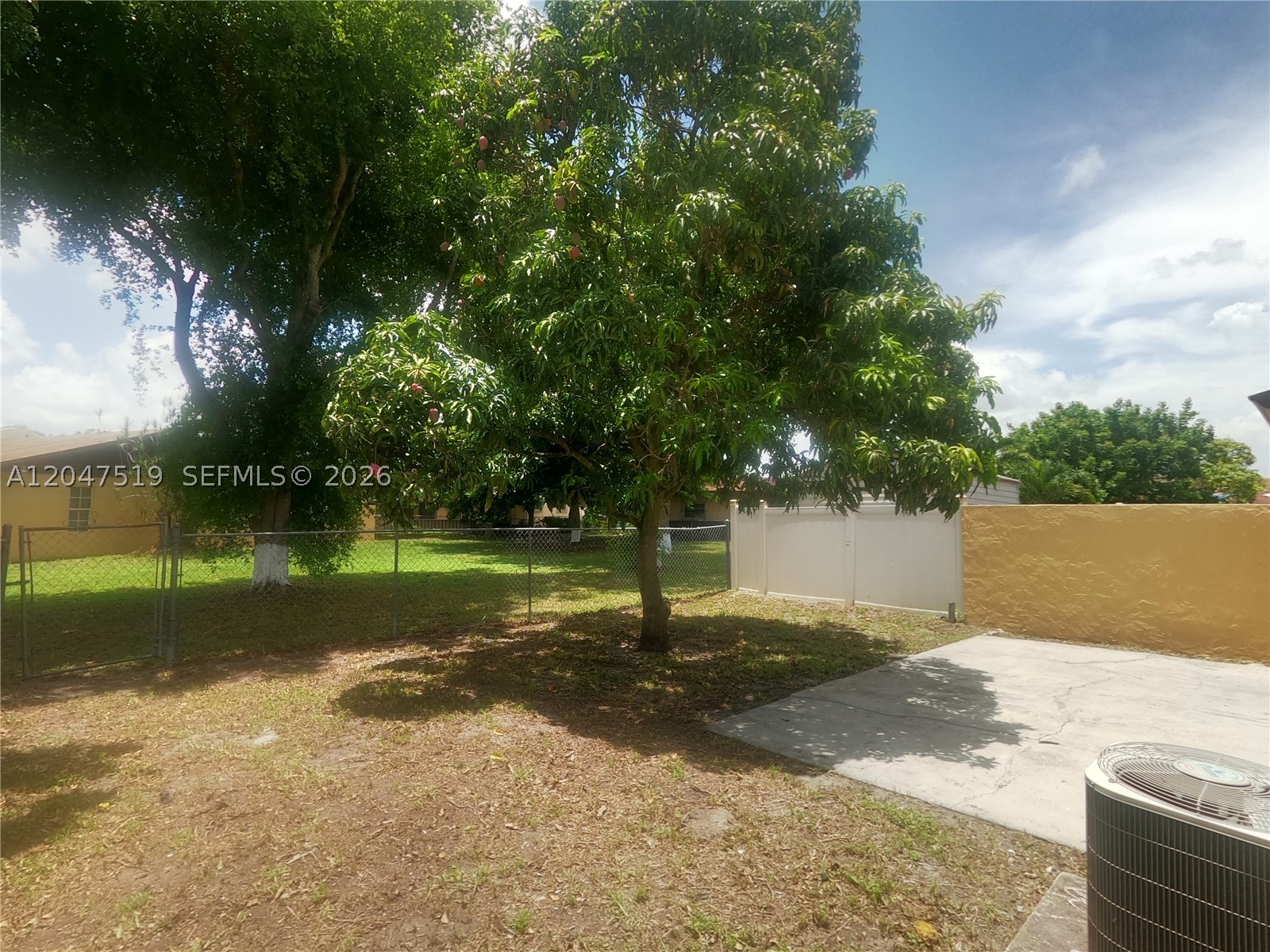 3060 Nw 204th Ln Property Photo 20