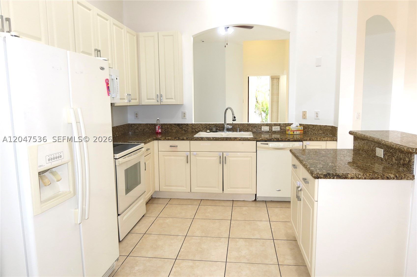 3488 Ne 1st St 3488 Property Photo 8
