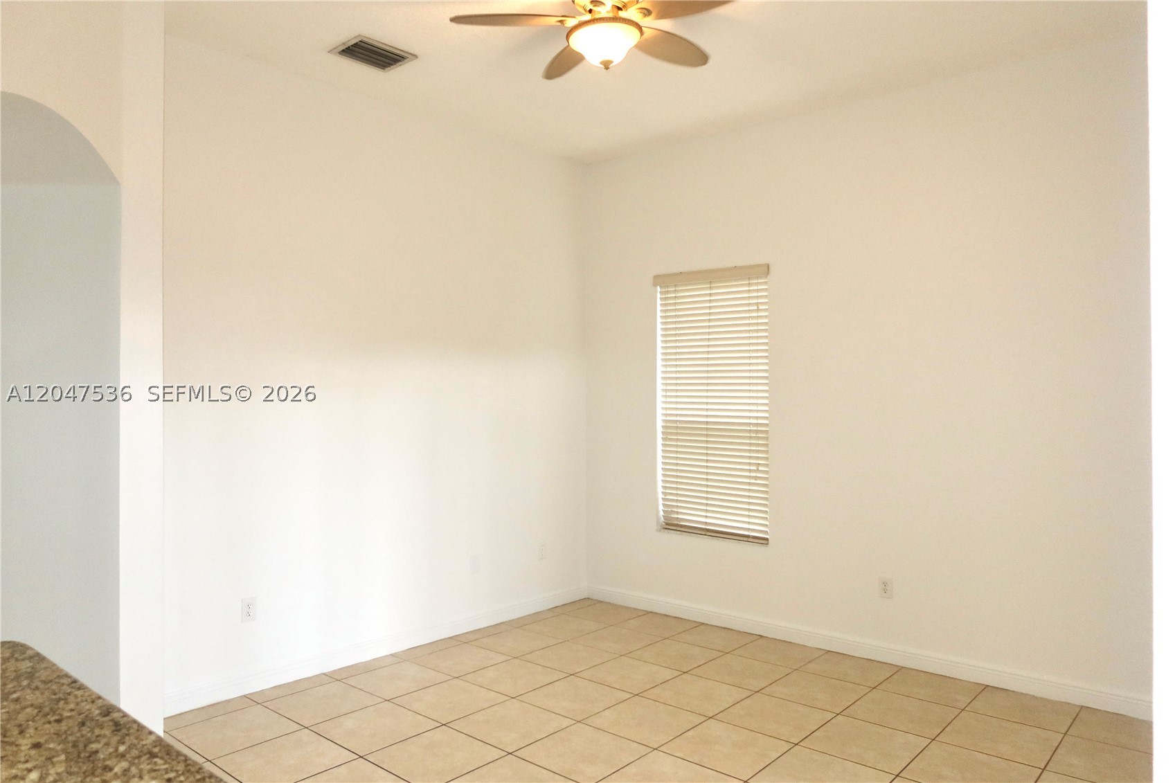 3488 Ne 1st St 3488 Property Photo 10