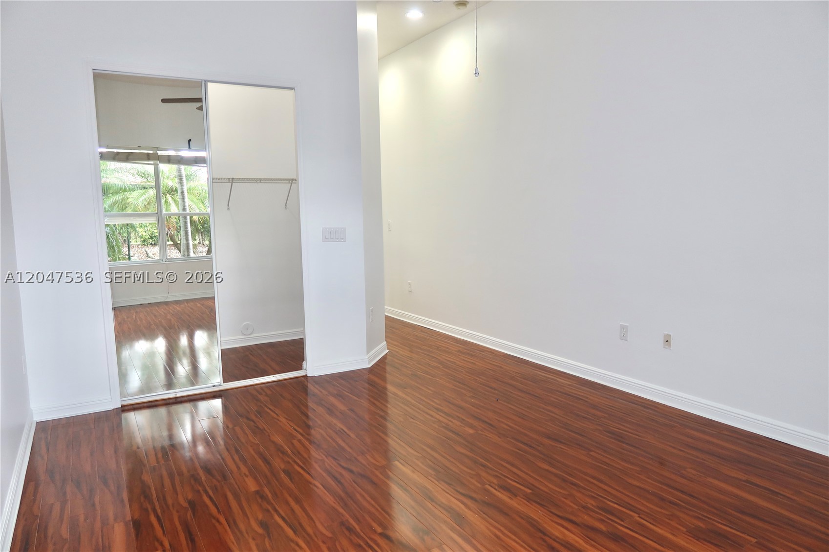 3488 Ne 1st St 3488 Property Photo 13