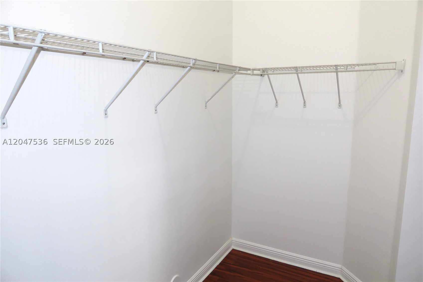 3488 Ne 1st St 3488 Property Photo 14