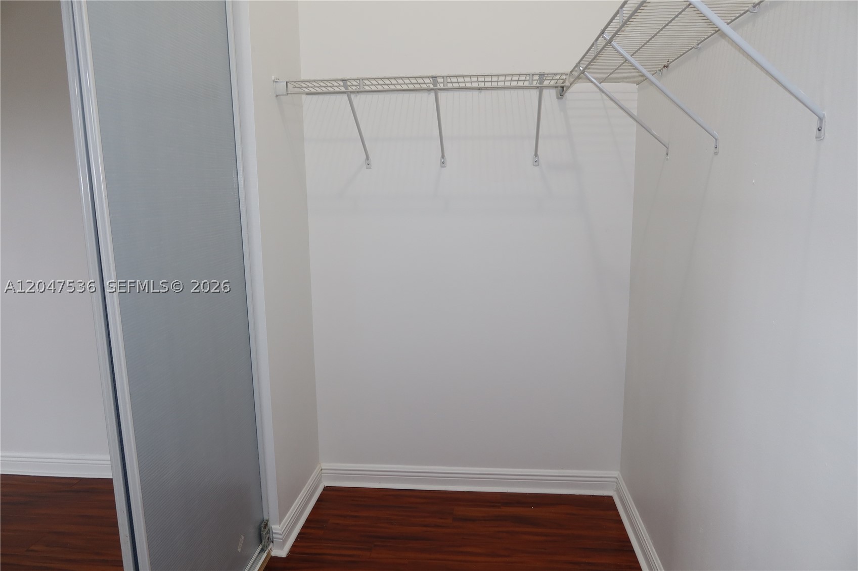3488 Ne 1st St 3488 Property Photo 15