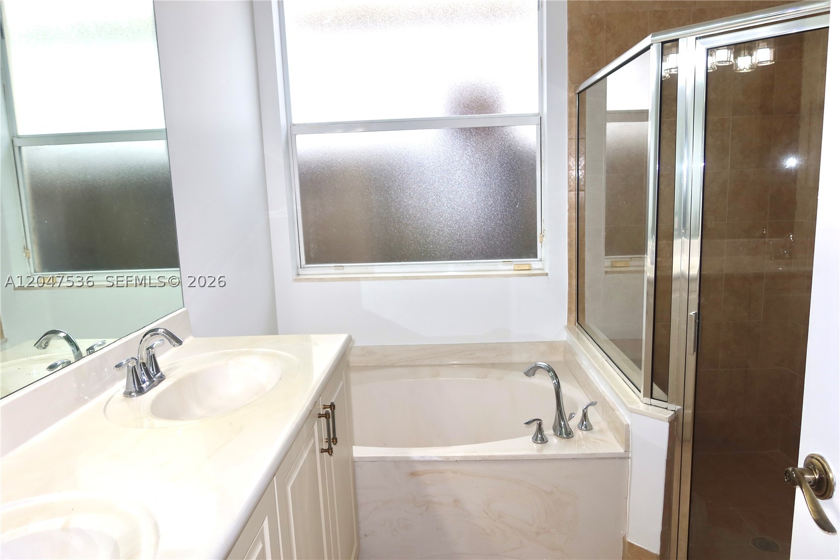 3488 Ne 1st St 3488 Property Photo 19