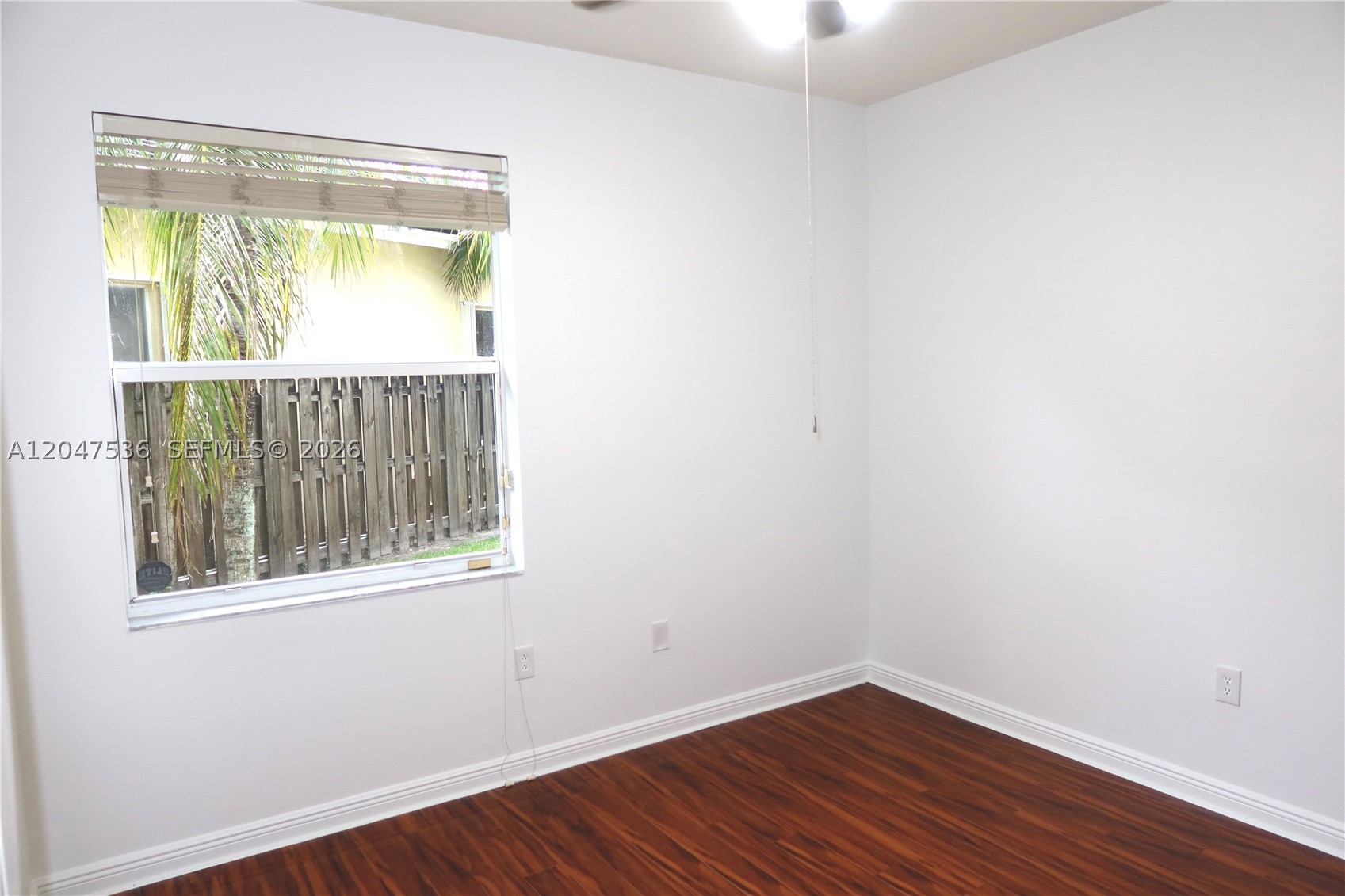 3488 Ne 1st St 3488 Property Photo 25
