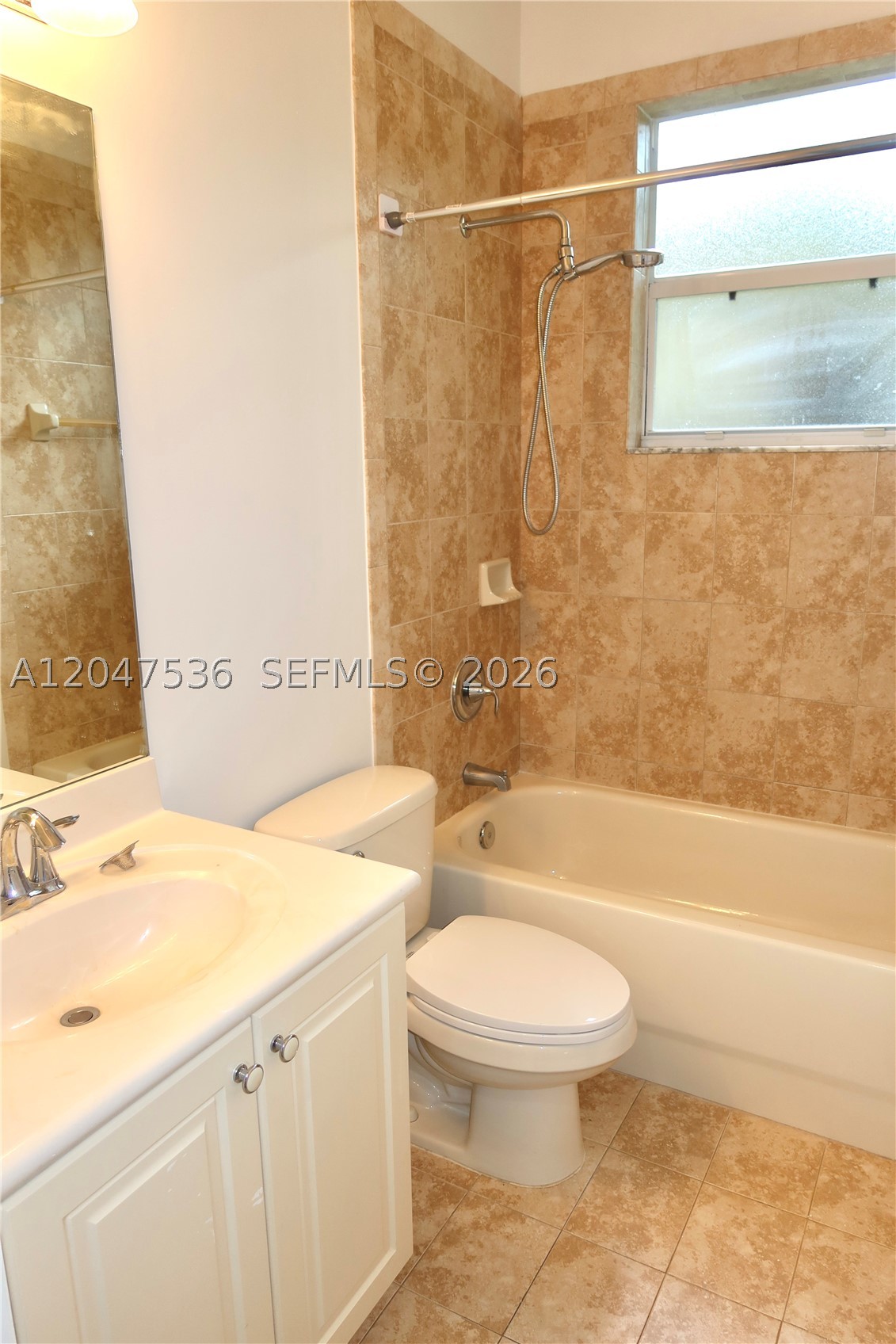 3488 Ne 1st St 3488 Property Photo 29