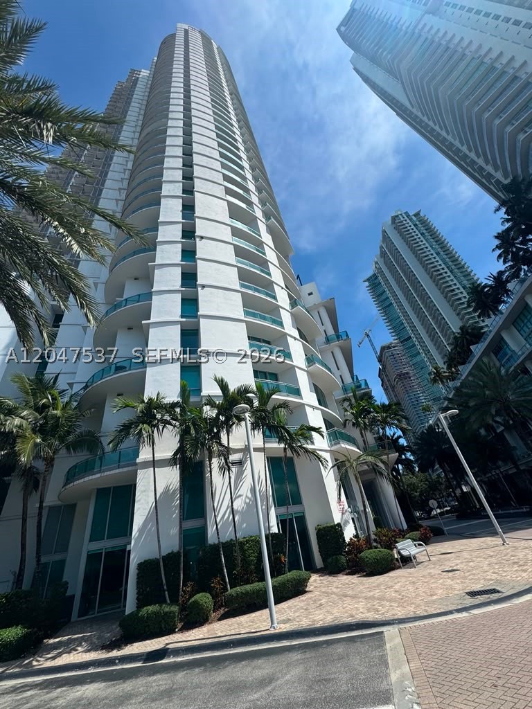 350 S Miami Ave 3304 Property Photo 1