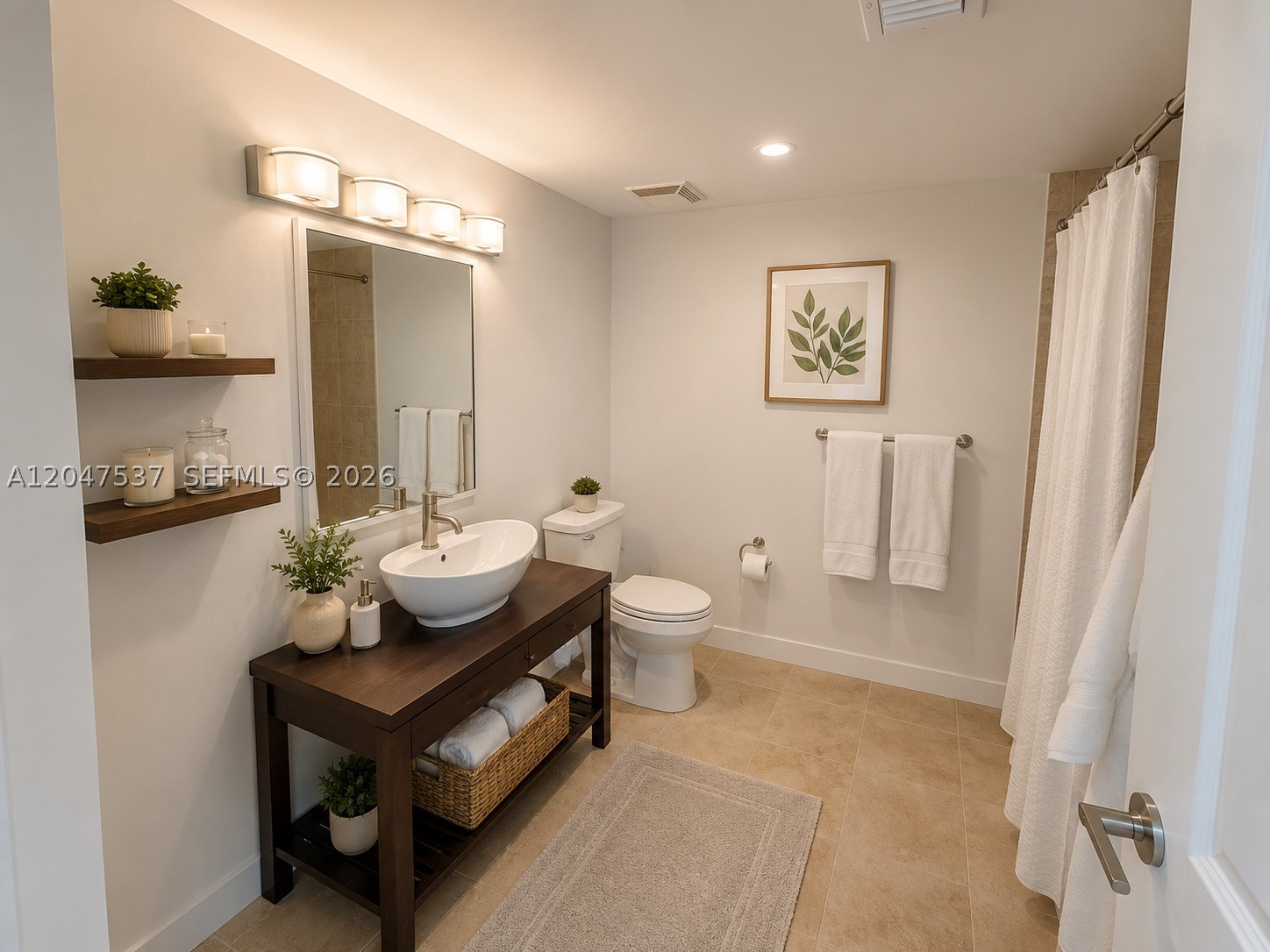 350 S Miami Ave 3304 Property Photo 4