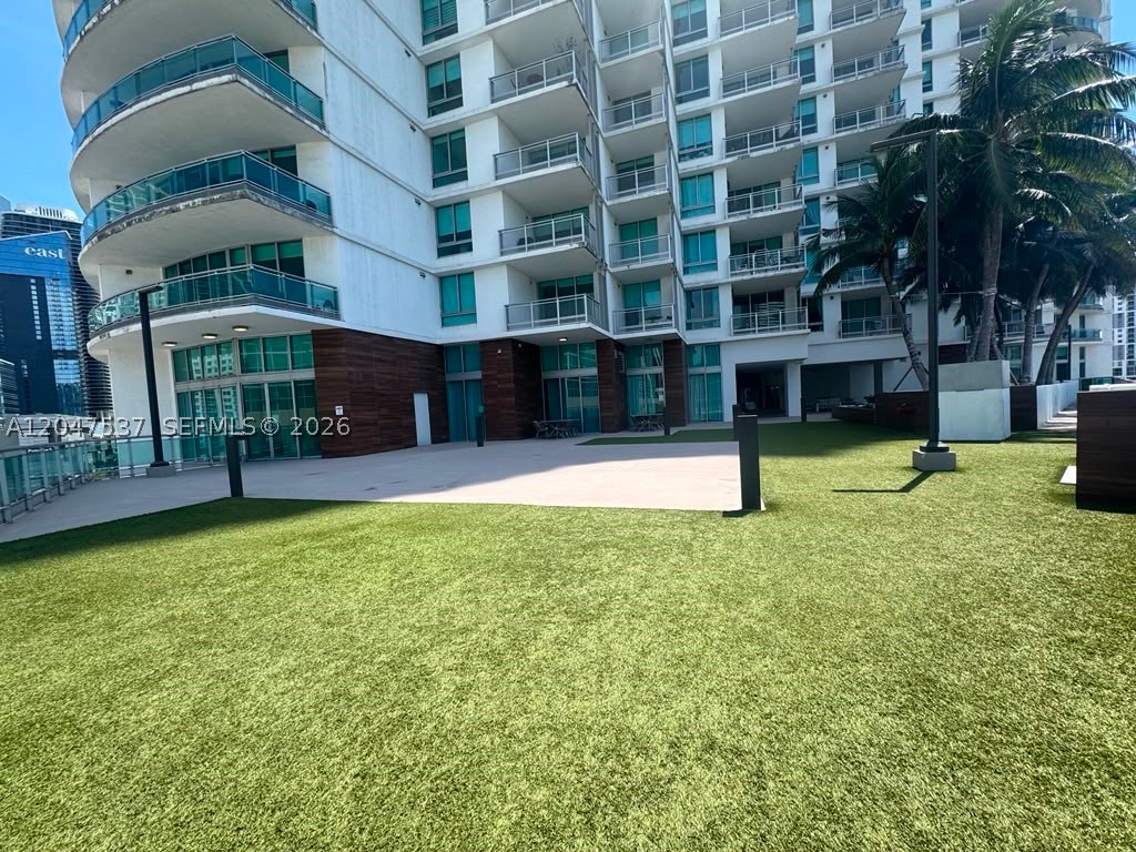 350 S Miami Ave 3304 Property Photo 11