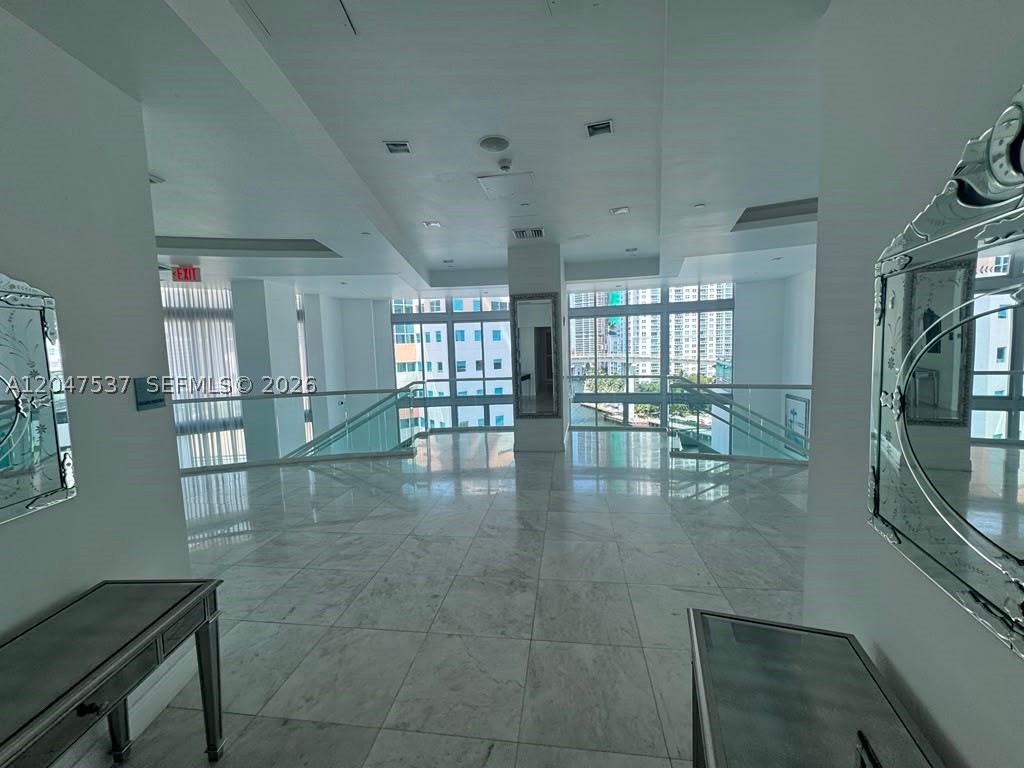 350 S Miami Ave 3304 Property Photo 16